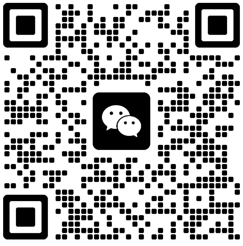 CLOWIRE克伦·威尔智能家居
