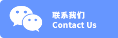 CLOWIRE克伦·威尔智能家居